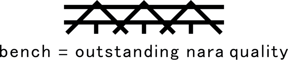 Bench Bench Bensan T L Brown 便所サンダル ベンサン Koko